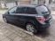 Обява за продажба на Opel Astra 1.6 I Germany  ~5 500 лв. - изображение 8