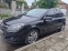Обява за продажба на Opel Astra 1.6 I Germany  ~5 900 лв. - изображение 3