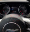 Обява за продажба на Ford Mustang GT 5.0L V8 / Shelby GT500 Body Kit ~69 999 лв. - изображение 10