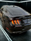 Обява за продажба на Ford Mustang GT 5.0L V8 / Shelby GT500 Body Kit ~69 999 лв. - изображение 7