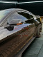 Обява за продажба на Ford Mustang GT 5.0L V8 / Shelby GT500 Body Kit ~69 999 лв. - изображение 9