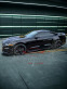 Обява за продажба на Ford Mustang GT 5.0L V8 / Shelby GT500 Body Kit ~69 999 лв. - изображение 3