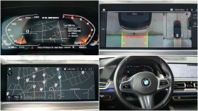 BMW X5 M50i xDrive PROTECTION VR6 БРОНИРАН, снимка 13