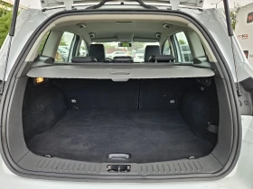 Ford Kuga 2.0TDCI-163кс= 6СКОРОСТИ= 4х4= KEYLESS= КЛИМАТРОНИ, снимка 10