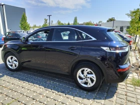 DS DS 7 Crossback, снимка 11