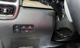Kia Sorento Diesel 2.2 4WD * НАЙ-ДОБРА ЦЕНА В БЪЛГАРИЯ* , снимка 15