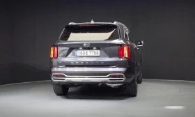 Kia Sorento Diesel 2.2 4WD * НАЙ-ДОБРА ЦЕНА В БЪЛГАРИЯ* , снимка 4