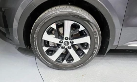 Kia Sorento Diesel 2.2 4WD * НАЙ-ДОБРА ЦЕНА В БЪЛГАРИЯ* , снимка 5