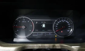 Kia Sorento Diesel 2.2 4WD * НАЙ-ДОБРА ЦЕНА В БЪЛГАРИЯ* , снимка 8