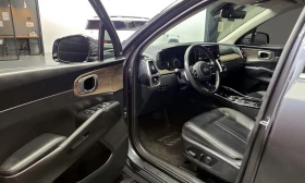 Kia Sorento Diesel 2.2 4WD * НАЙ-ДОБРА ЦЕНА В БЪЛГАРИЯ* , снимка 10