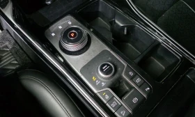 Kia Sorento Diesel 2.2 4WD * НАЙ-ДОБРА ЦЕНА В БЪЛГАРИЯ* , снимка 9