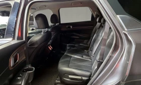 Kia Sorento Diesel 2.2 4WD * НАЙ-ДОБРА ЦЕНА В БЪЛГАРИЯ* , снимка 11