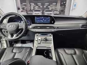 Hyundai Palisade Diesel 2.2 2WD Exclusive, снимка 7