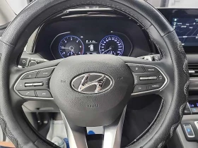 Hyundai Palisade Diesel 2.2 2WD Exclusive, снимка 9