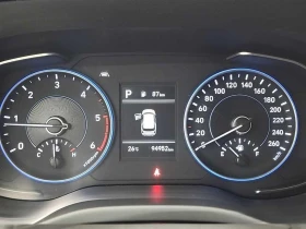 Hyundai Palisade Diesel 2.2 2WD Exclusive, снимка 6