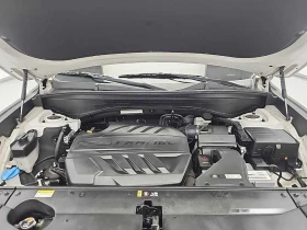 Hyundai Palisade Diesel 2.2 2WD Exclusive, снимка 5