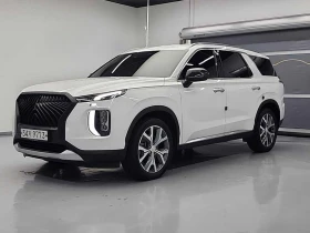 Hyundai Palisade Diesel 2.2 2WD Exclusive, снимка 1