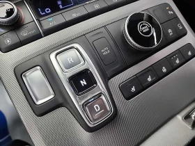 Hyundai Palisade Diesel 2.2 2WD Exclusive, снимка 8