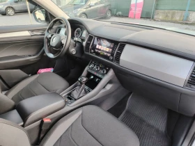 Skoda Kodiaq 2.0 TDI FACE, снимка 9