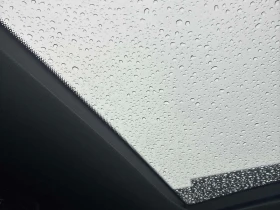 Mercedes-Benz GLC 43 AMG CARFAX/ПАНОРАМА/ПОДГРЕВИ/360 CAM, снимка 10