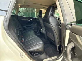 Maserati Levante SQ 4, снимка 15