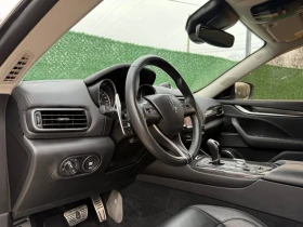 Maserati Levante SQ 4, снимка 12