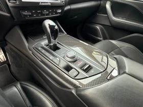 Maserati Levante SQ 4, снимка 13