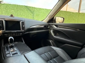Maserati Levante SQ 4, снимка 10