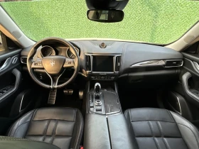 Maserati Levante SQ 4, снимка 7