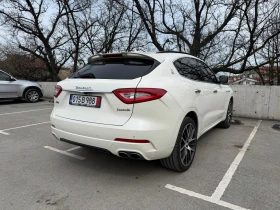 Maserati Levante SQ 4, снимка 4