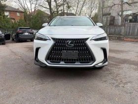 Lexus NX * 350 * ОБДУХВАНЕ * КАМЕРА * ПОДГРЕВ * ПАМЕТ, снимка 6