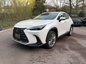 Lexus NX * 350 * ОБДУХВАНЕ * КАМЕРА * ПОДГРЕВ * ПАМЕТ, снимка 11