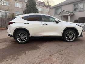 Lexus NX * 350 * ОБДУХВАНЕ * КАМЕРА * ПОДГРЕВ * ПАМЕТ, снимка 14