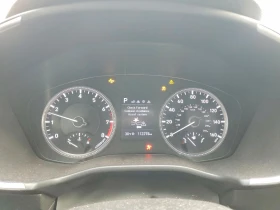 Hyundai Santa fe 2.4l Se, снимка 9