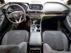 Hyundai Santa fe 2.4l Se, снимка 8