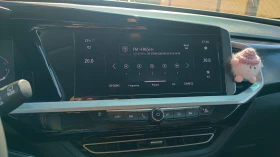 Opel Grandland, снимка 9