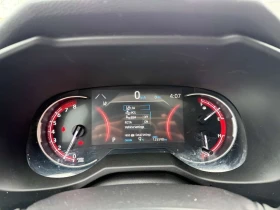 Toyota Rav4 * XLE * ПОДГРЕВИ * ПАМЕТ * NAVI, снимка 8