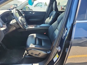 Volvo XC60 * T5 Awd Momentum * CARFAX * АВТОКРЕДИТ * , снимка 7
