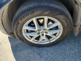 Volvo XC60 * T5 Awd Momentum * CARFAX * АВТОКРЕДИТ * , снимка 6