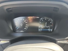 Volvo XC60 * T5 Awd Momentum * CARFAX * АВТОКРЕДИТ * , снимка 9