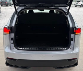 Lexus NX 300h 2.5h 4x4, снимка 10