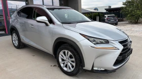Lexus NX 300h 2.5h 4x4, снимка 3