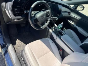 Lexus RX 350 ОБДУХВАНЕ/ПАНОРАМА/ДИСТРОНИК, снимка 7