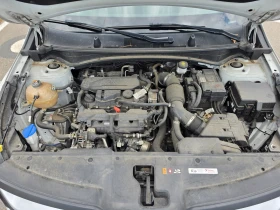 Kia Sportage 1.6 TGDi MHEV , снимка 17