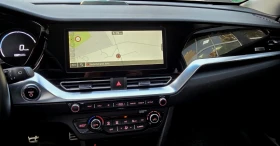 Kia Niro 2022/СЕРВИЗНА КНИЖКА/В ГАРАНЦИЯ, снимка 14