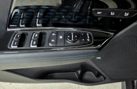 Kia Niro 2022/СЕРВИЗНА КНИЖКА/В ГАРАНЦИЯ, снимка 8