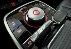 Kia Niro 2022/СЕРВИЗНА КНИЖКА/В ГАРАНЦИЯ, снимка 15