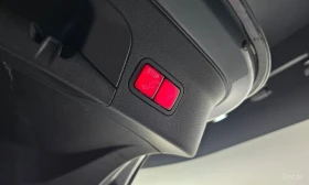 Mercedes-Benz GLC 300 COUPE* AMG* LINE* ДИСТРОНИК* ХЕДЪП* LANE* ASSIST* , снимка 16