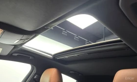 Mercedes-Benz GLC 300 COUPE* AMG* LINE* ДИСТРОНИК* ХЕДЪП* LANE* ASSIST* , снимка 13