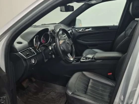 Mercedes-Benz GLE 350  * CARFAX * ОПЦИЯ ЗА ФИНАНСИРАНЕ, снимка 13